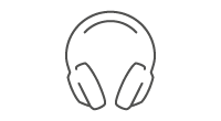 Headsets