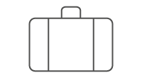 Laptop Bags