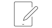 Tablets