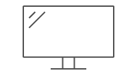 TVs