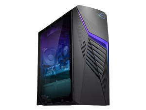 RTX 4060