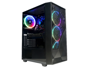 RTX 4070