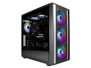 RTX 50 Series
