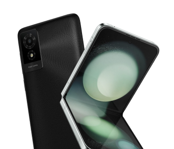 Gifts for phone fanatics