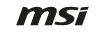MSI.