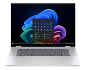 HP EliteBook 8.