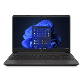 HP 250