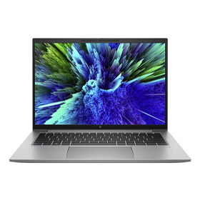 HP ZBook