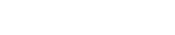 Intel Logo