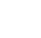 Support device refresh and upgrade projects