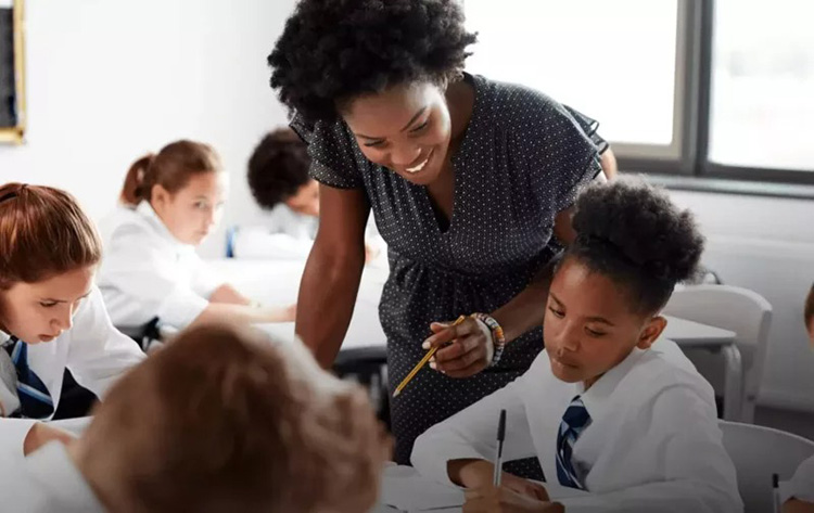 PCR Award - Gaming Retailer of the Year 2025