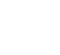 2 year warranty
