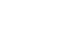 Everyone's game