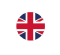 UK support