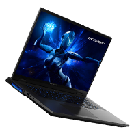 Erazer Gaming laptops Deals.