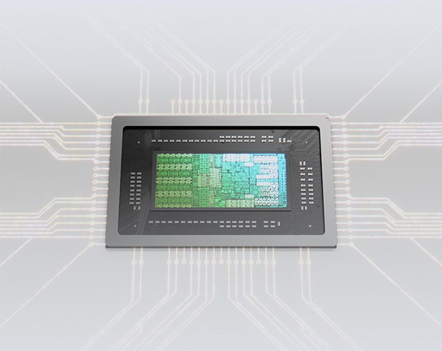 Nvidia RTX Spark Superchip