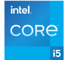 Intel Core i5