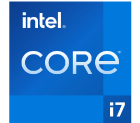 Intel Core i7