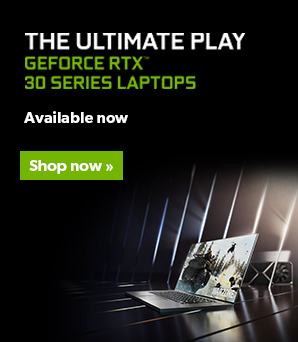 Workplace productivity at home. 