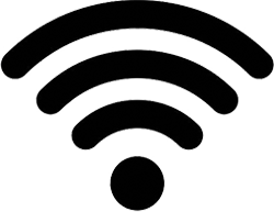 wifi-icon