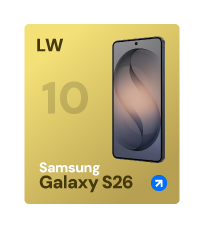 Samsung Galaxy S26