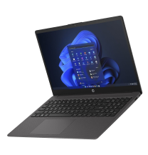 HP 250 G10
