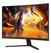 AOC AGON CQ32G4VE