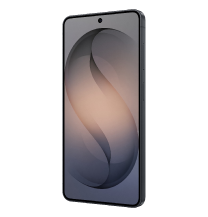 Samsung Galaxy S26