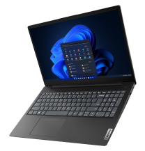 Lenovo V15 G4 