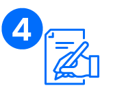 Step 4