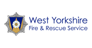 West Yorkshire Fire Service