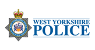 West Yorkshire Police