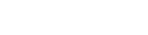 Windows 11 Logo