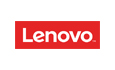 Lenovo Business Desktop PCs