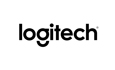 Logitech Speakers