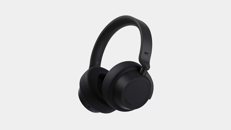 Accessories certified for Microsoft Teams
