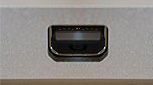 Display Port