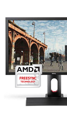 FreeSync
