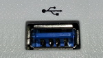 USB Port