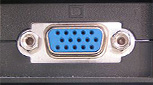 VGA