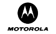 Black Friday Motorola Deals.