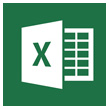 Excel
