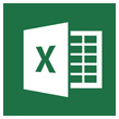 Excel