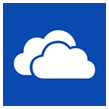 OneDrive