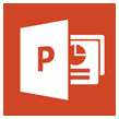 PowerPoint