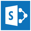 SharePoint