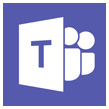 Microsoft Teams