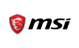  MSI Clearance. 