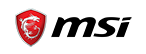 MSI Laptops