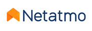 Netatmo